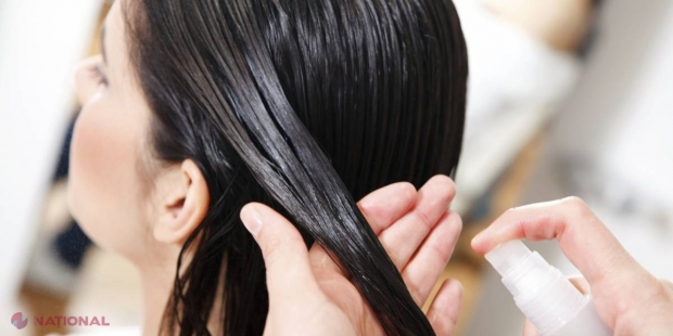 Acest produs de ÎNFRUMUSEȚARE, utilizat în toată lumea, a OMORÂT o femeie 