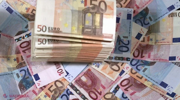 Autoritățile de la București au demarat consultările privind alocarea celor 31 de MILIARDE de euro de la UE pentru dezvoltarea României