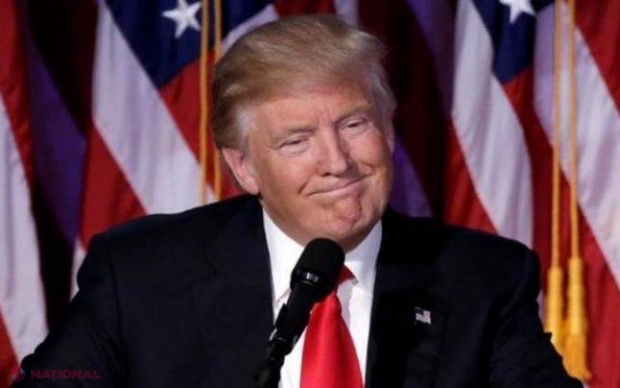 OPINII // Felicitările lui Trump adresate „Sultanului” Turciei, o greşeală?