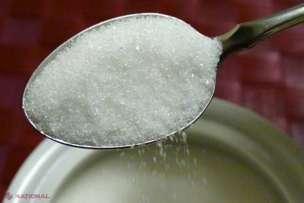 Ce se întâmplă când eliminăm zahărul din alimentaţia copiilor?