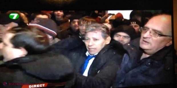 Maria Ciobanu: „Vă rog să nu mă JUDECAȚI pentru ceea ce urmează să vă spun”