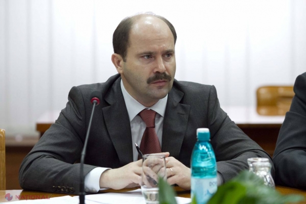 Valeriu Lazăr: „Nu avem nevoie de credite de la FMI”