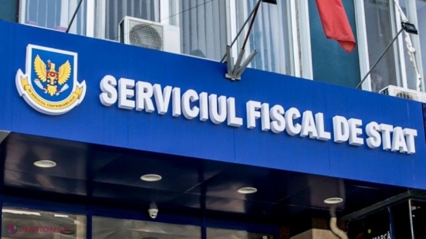 DOC // Agenții economici din R. Moldova, SUFOCAȚI de controalele și AMENZILE fiscului pe durata PANDEMIEI: „Cine are nevoie disperată să STOARCĂ antreprenorii de ultimii bani? Cineva se conduce de lozinca: După alegeri să vină și potopul!”