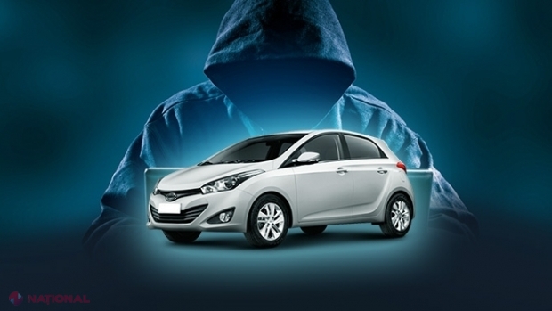 Inginerii din industria auto avertizează că hackerii pot sparge maşinile mult mai uşor decât credeți: Sfaturi de la FBI pentru menținerea în siguranță a maşinii