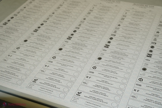 Concurentul electoral care a CHELTUIT în actuala campanie MAI MULT decât PAS și BECS la un loc, favoriții acestui scrutin