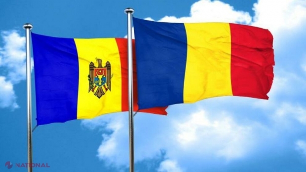 Consumatorii din R. Moldova au evitat DECONECTĂRILE de la energia electrică grație României. „Transelectrica” furnizează energie electrică de la primele ore ale zilei. „Mizăm în continuare pe suportul generos al poporului şi Guvernului României”