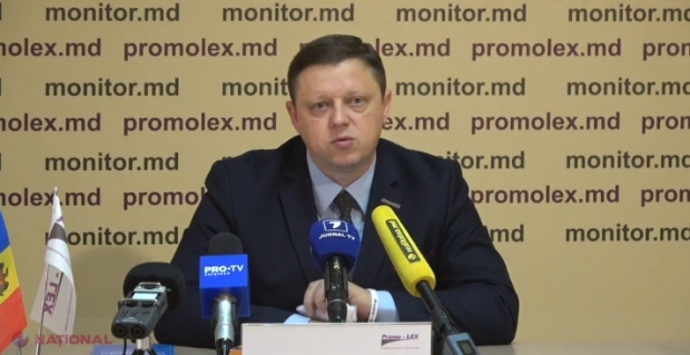 Cadourile electorale, la ordinea zilei: Partidele care ÎNCALCĂ legislația