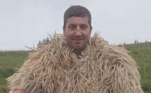 Satul de peste Prut din care şi ultimul locuitor a plecat la muncă în străinătate!