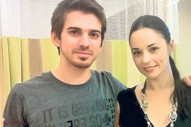 „A fost picătura care a umplut paharul