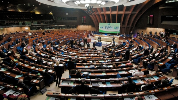 Socialiștii Batrîncea și Vartanean, dar și Liviu Vovc de la Platforma DA nu au susținut rezoluția APCE prin care s-a cerut eliberarea lui Navalnîi: Deputații de la Chișinău care au votat „PENTRU”