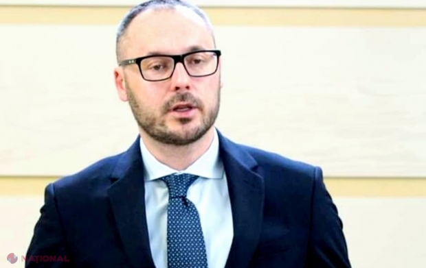 Guvernul dă START „curățării sistemului de justiției” și mizează pe implicarea profesioniștilor și oamenilor INTEGRI din sistem. „Reforma nu este îndreptată împotriva acestor persoane, ci, din contra, vine în susținerea lor”