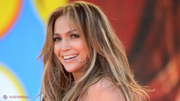 MATINALĂ // La ce oră se TREZEȘTE Jennifer Lopez