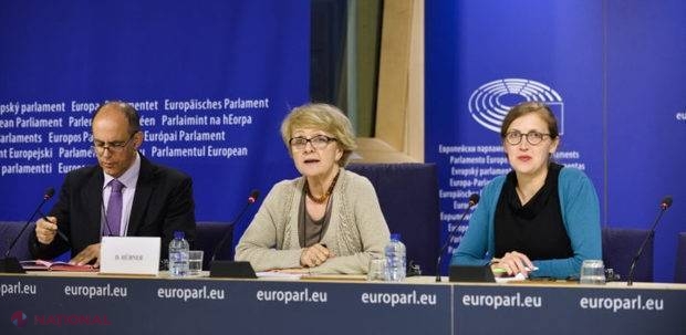 SURPRIZĂ // Engleza nu va mai fi limbă oficială a Uniunii Europene după finalizarea Brexit