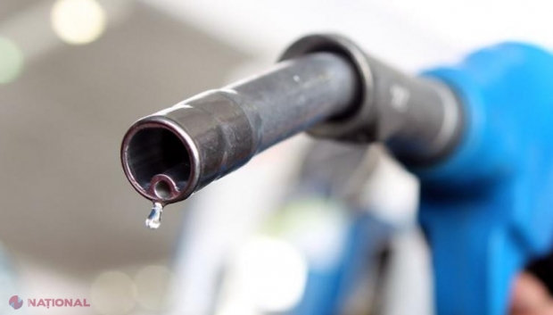 Consilierul prezidențial Sergiu Tofilat: Moldovenii sunt jecmăniți de cartelul petroliștilor, cu binecuvântarea pasivă a două agenții