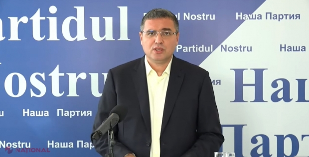 PROPUNERE // Zi LIBERĂ pentru elevi pe 2 noiembrie, după primul tur al alegerilor PREZIDENȚIALE. „Majoritatea secțiilor de votare sunt în ȘCOLI și astfel este pusă în pericol sănătatea copiilor și profesorilor”