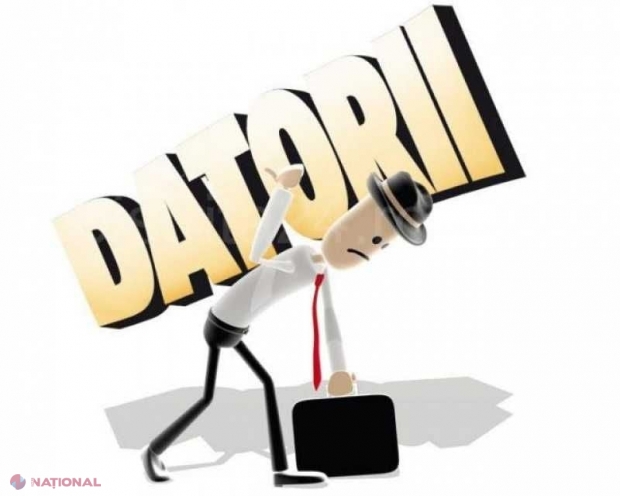 Platforma „Pentru Moldova”, după ANULAREA „legii miliardului”: „Povara „furtului miliardului”, scoasă de pe umerii cetățenilor”