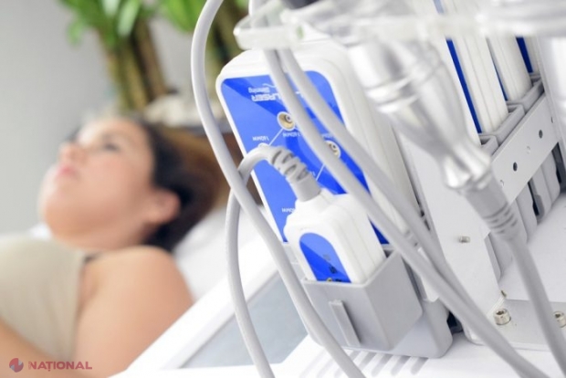 Produse CANCERIGENE pe care le folosești zilnic