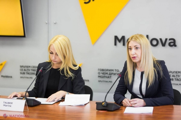DOC // Deputații Parlamentului European au atras atenție asupra arestului preventiv de lungă durată al lui Ilan Șor și încălcarea drepturilor acestuia