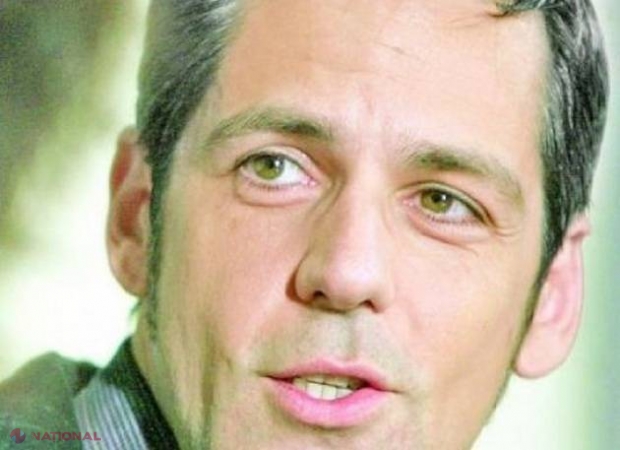 Prima femeie care vorbeşte despre MICA PROBLEMĂ a lui Bănică jr.