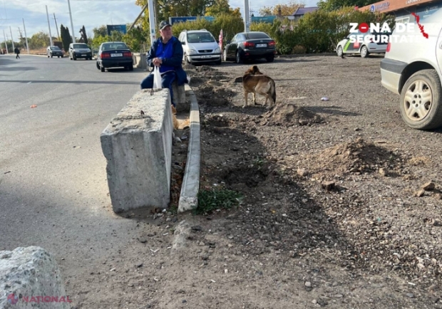 Chișinăul îi solicită Tiraspolului să elimine posturile ilegale instalate în Zona de Securitate: Trimișii Transnistriei și Rusiei au cerut „o pauză pentru consultări suplimentare”