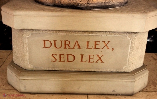 Și-a lovit fostul ginere cu un ciocan în cap și a dat foc locuinței fostei sale concubine: Un bărbat din Ialoveni, condamnat la ani grei de pușcărie