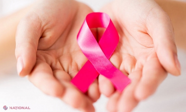 Ziua Națională a Supraviețuitorilor de Cancer, marcată în R. Moldova