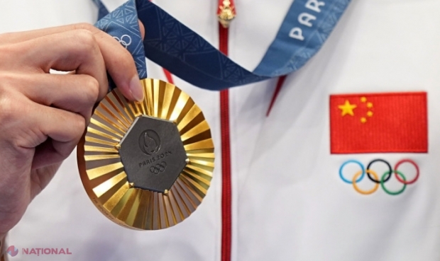 Mai mult sport în școli și indemnizații lunare pentru sportivii de performanță: Nou proiect de Lege cu privire la educația fizică și sport, în R. Moldova