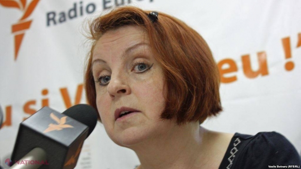 TOP instituții în care se plătește cea mai mare MITĂ