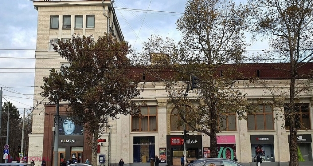 PUNCT în dosarul „Gemenii” și 2,12 de milioane de euro despăgubiri: Înțelegerea Guvernului de la Chișinău cu proprietarii clădirii din cauza cărora statul a fost condamnat la CtEDO 