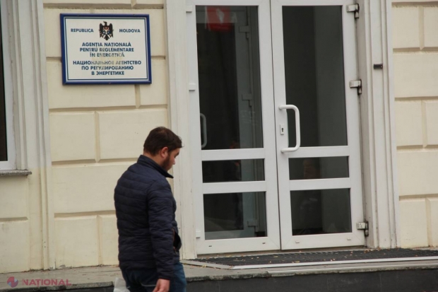 Tarifele MICȘORATE la gaze, pe masa PROCURORILOR. „Suntem furați de 250 de milioane de lei pe an”