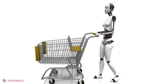 Cum se vor face cumpărăturile peste Prut în 2020