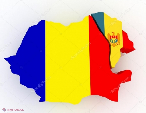 Un nou program de cooperare România-Republica Moldova va fi finanţat de către Uniunea Europeană