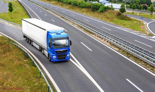 O companie din Italia angajează persoane cu pașaport ROMÂNESC pe salarii de aproape 4.000 de euro pe lună. Plăteşte şi pentru cursuri de germană
