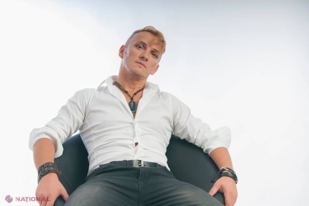 La ce VISEAZĂ Mihai Trăistariu: „Vi se pare imposibil? Mie nu”