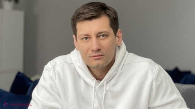 Doi opozanți ai lui Putin, arestați în două zile. Criticii Kremlinului vorbesc despre o campanie de intimidare