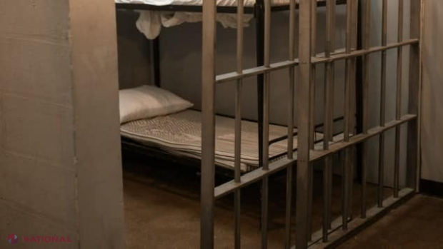 A convins mai multe persoane să ia credite de la BEM, dar banii au ajuns pe contul personal: 11 ani de pușcărie și 4,7 milioane de lei întoarse BEM-ului