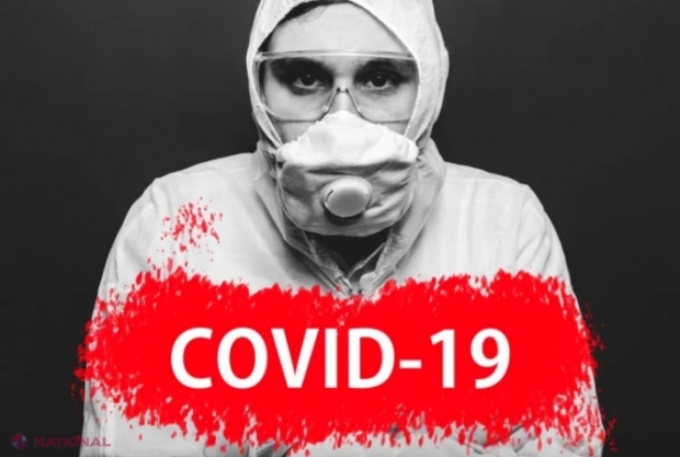 Cea mai bună veste a momentului! Anunțul venit chiar în primele zile ale anului 2022. Nimeni nu mai spera la asta
