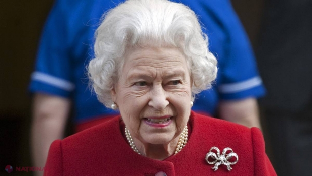  VEȘTI DRAMATICE DESPRE REGINA ANGLIEI! Medicii sunt în alertă!  