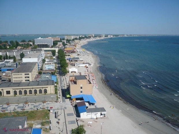 România, PROMOVATĂ în Rusia
