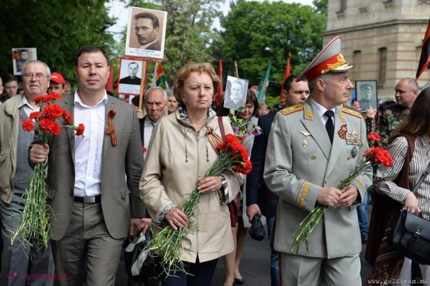 Ipoteză ȘOC lansată de un deputat socialist după DEZVĂLUIRILE lui Andrei Popov: „Game over”
