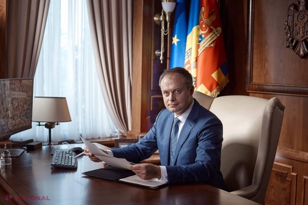 Igor Dodon, SUSPENDAT din nou? A REFUZAT să promulge Codului serviciilor media audiovizuale. Spicherul Candu: „Eu am un singur ARGUMENT care le acoperă pe cele aduse de președinte”