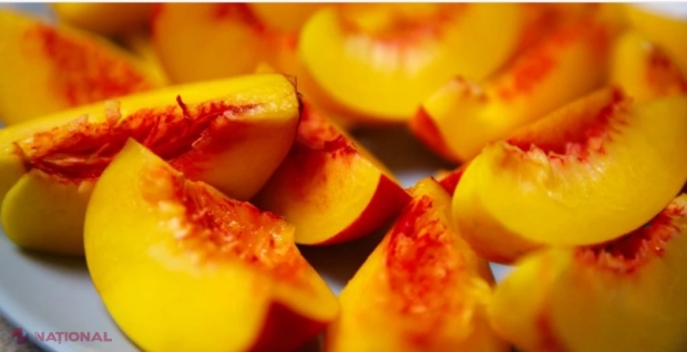 STUDIU // O dietă sănătoasă ar putea crește speranța de viață cu până la 10 ani