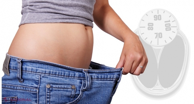 Planul alimentar de șapte zile creat de medic cardiolog. Poți ”topi” rapid 10 kilograme