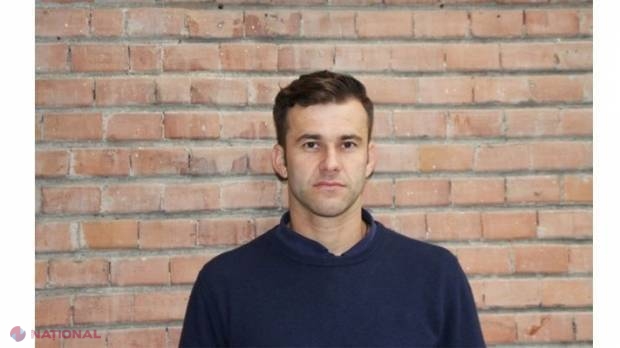 Un pompier a găsit o valiză plină cu bani şi a înapoiat-o. La doi ani, fapta i s-a întors  