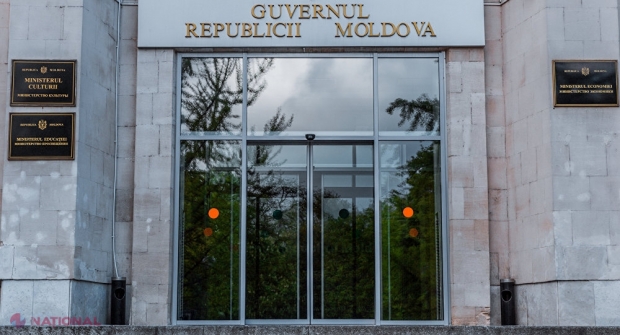 Autoritățile de la Chișinău demontează un nou FALS: R. Moldova NU este implicată militar în Ucraina