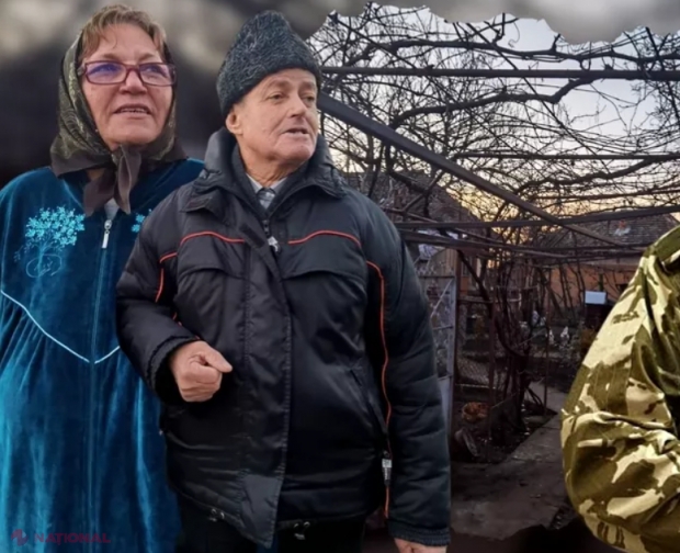 Doliu în familia lui Nicolae Ciucă. Tatăl PREMIERULUI României s-a stins în această dimineață: „A fost internat în spital și a făcut complicații. A stat trei săptămâni”