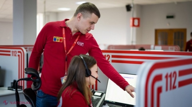 Echipele de pompieri și salvatori au fost puse pe drumuri degeaba, de SUTE de ori, în anul 2021: Apelurile FALSE la 112 împiedică acordarea ajutorului în timp util acolo unde chiar este nevoie și generează cheltuieli publice în plus