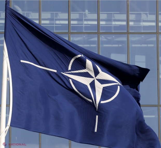 De când știa NATO că Rusia va declanșa invazia: „La început, ucrainenii nu ne-au crezut”