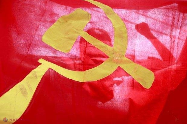 DOCUMENTE CIA // Iată de ce au flămânzit românii în comunism