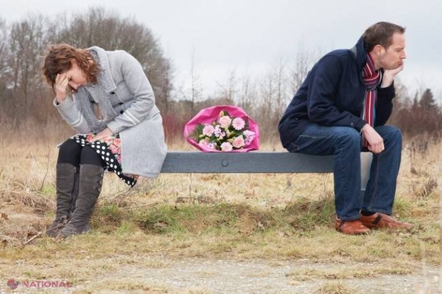 Astenia de toamnă, „oboseala” care scade eficiența la job și distruge viața sexuală